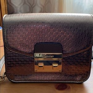 Calvin Klein purse